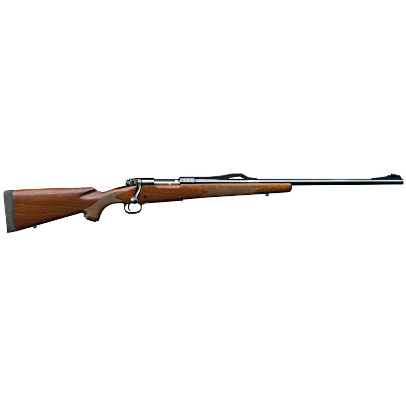 Winchester Repetierbchse M70 Classic Hunter Kal .30-06 LL 61cm