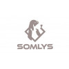 Somlys