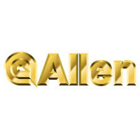 Allen