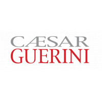 Caesar Guerini