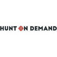 Hunt on Demand