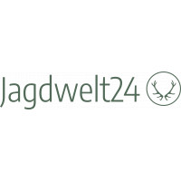 Jagdwelt24