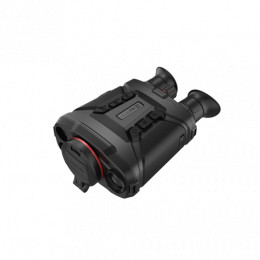 Hikmicro Binocular Raptor RQ50LN Wrmebildkamera Nachtsichtgert