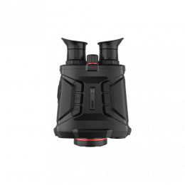 Hikmicro Binocular Raptor RQ50LN Wrmebildkamera Nachtsichtgert