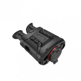 Hikmicro Binocular Raptor RQ50LN Wrmebildkamera Nachtsichtgert