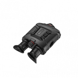 Hikmicro Binocular Raptor RQ50LN Wrmebildkamera Nachtsichtgert