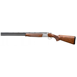 Browning Bockdoppelflinte B525 Game One Light Micro; Kal. 12/76