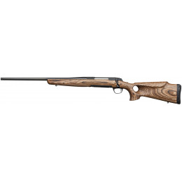 Browning Repetierbchse X-Bolt SF Hunter Eclipse Brown Threaded Linksausfhrung Kal.