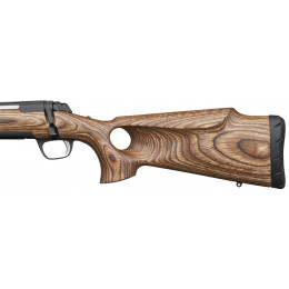 Browning Repetierbchse X-Bolt SF Hunter Eclipse Brown Threaded Linksausfhrung Kal.