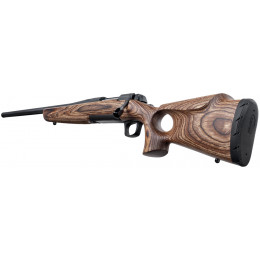 Browning Repetierbchse X-Bolt SF Hunter Eclipse Brown Threaded Linksausfhrung Kal.