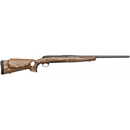 Browning Repetierbchse X-Bolt SF Hunter Eclipse Brown Threaded Linksausfhrung Kal.