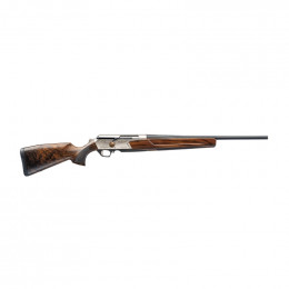 Browning Repetierbchse Maral 4X Ultimate