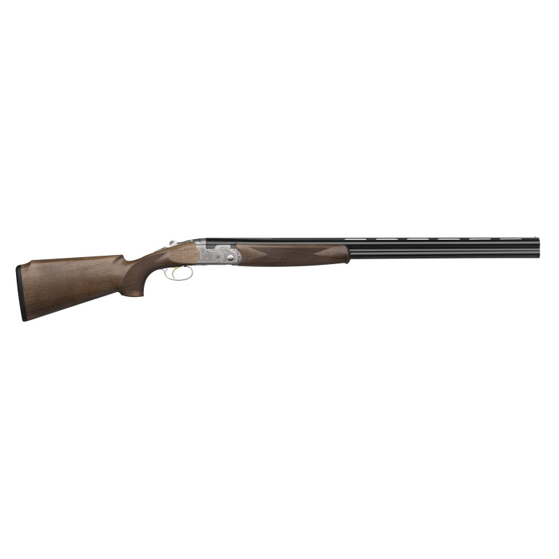 Beretta Bockdoppelflinte 686 Silver Pigeon 1 Vittoria