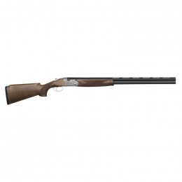 Beretta Bockdoppelflinte 686 Silver Pigeon 1 Vittoria