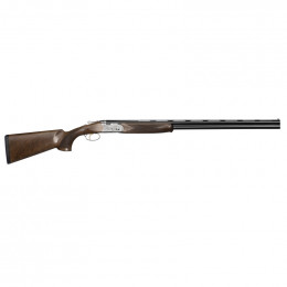 Beretta Bockdoppelflinte 686 Silver Pigeon 1 Vittoria