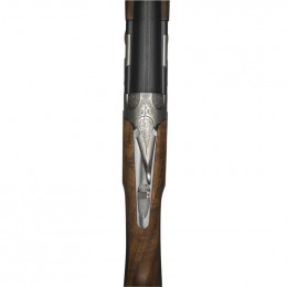 Beretta Bockdoppelflinte 686 Silver Pigeon 1 Vittoria