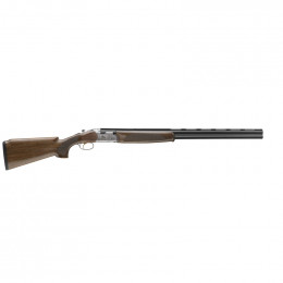 Beretta Bockdoppelflinte 687 Silver Pigeon 3 Vittoria