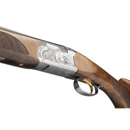 Beretta Bockdoppelflinte 687 Silver Pigeon 3 Vittoria