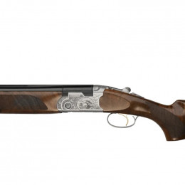 Beretta Bockdoppelflinte 687 Silver Pigeon 3 Vittoria