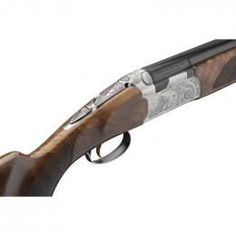 Beretta Bockdoppelflinte 687 Silver Pigeon 3 Vittoria