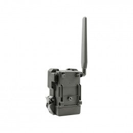 SPYPOINT Wildkamera Flex E-36