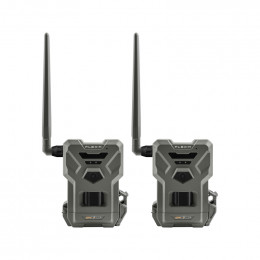 SPYPOINT Wildkamera Flex-M Twin-Pack