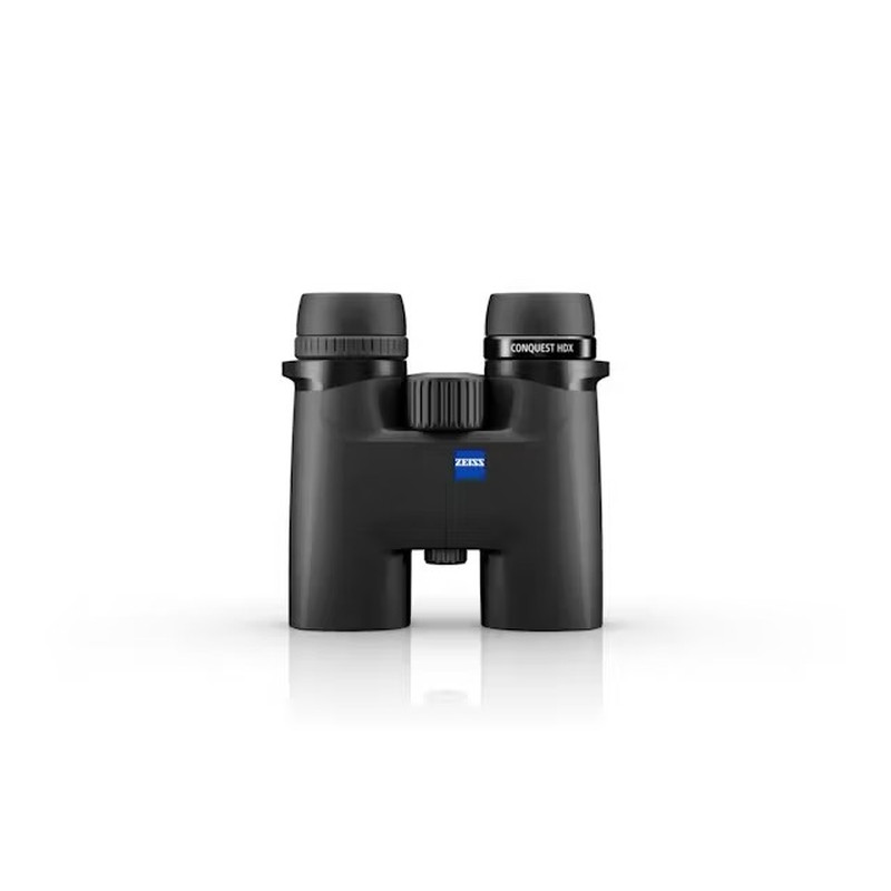 Zeiss Fernglas Conquest HDX 32 mm