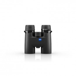 Zeiss Fernglas Conquest HDX 32 mm