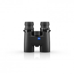 Zeiss Fernglas Conquest HDX 32 mm