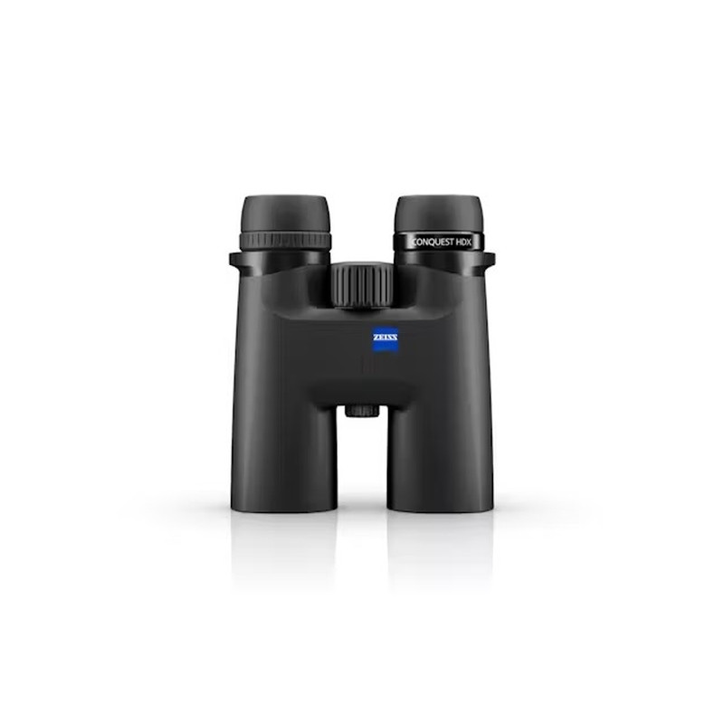 Zeiss Fernglas Conquest HDX 42 mm