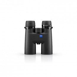 Zeiss Fernglas Conquest HDX 42 mm