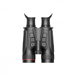 Hikmicro Wrmebild-Binocular Habrok Pro HQ50L