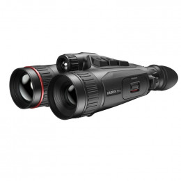 Hikmicro Wrmebild-Binocular Habrok Pro HQ50L