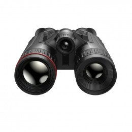 Hikmicro Wrmebild-Binocular Habrok Pro HQ50L