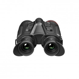 Hikmicro Wrmebild-Binocular Habrok Pro HQ50L