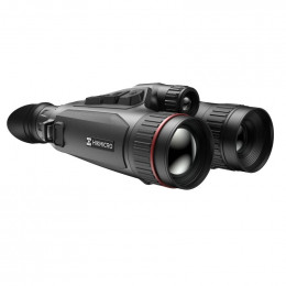 Hikmicro Wrmebild-Binocular Habrok Pro HQ50LN