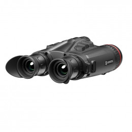 Hikmicro Wrmebild-Binocular Habrok Pro HQ50LN