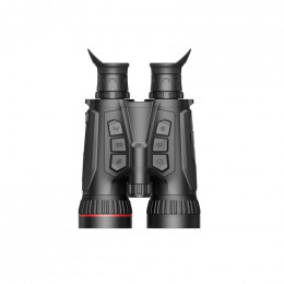 Hikmicro Wrmebild-Binocular Habrok Pro HX60L