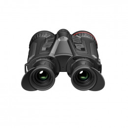 Hikmicro Wrmebild-Binocular Habrok Pro HX60L