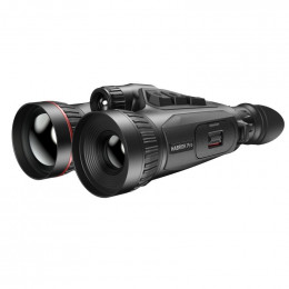 Hikmicro Wrmebild-Binocular Habrok Pro HX60LN