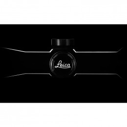 Leica Zielfernrohr Fortis Glossy