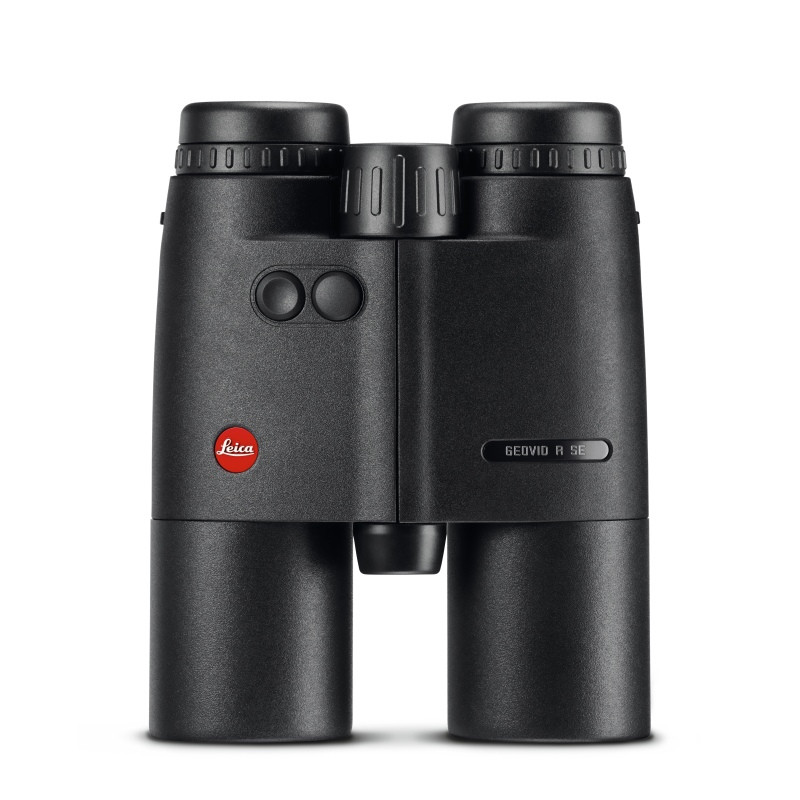 Leica Fernglas Geovid R SE 42