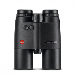 Leica Fernglas Geovid R SE 42