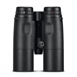 Leica Fernglas Geovid R SE 42