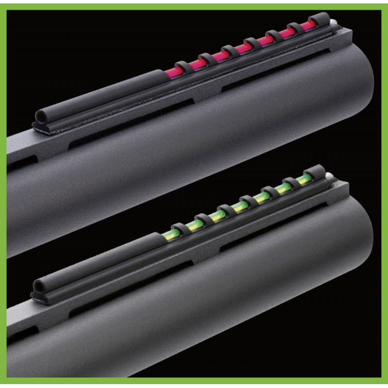 Truglo GLO DOT Universal Pro Series Grn