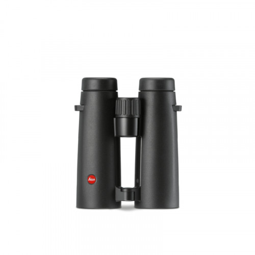 Leica Fernglas NOCTIVID 10x42, schwarz