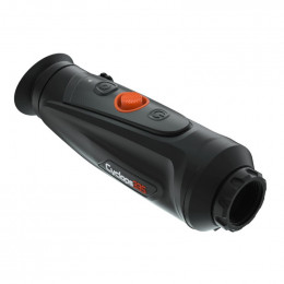 ThermTec Wrmebildkamera Cyclops335 Pro